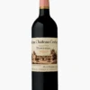 Vieux Chateau Certan 2020 1 Vieux Chateau Certan 2020 -Famous Liquor Store 6017069 Vieux Chateau Certan 2017 24995f72 8cf8 4573 8b1b a47e3aaf2042