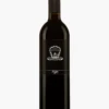 Vieux Chateau Mazerat 2018 2 Vieux Chateau Mazerat 2018 -Famous Liquor Store 6017070VieuxChateauMazerat 4bb6af94 c69d 450c b104 86952990413a