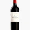 Chateau Haut-Bailly 2020