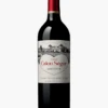 Chateau Calon Segur 2020 2 Chateau Calon Segur 2020 -Famous Liquor Store 6019015CalonSegur2019 d1271066 3ae9 4a44 b2bd fb68c227b515
