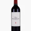 Chateau Marsau 2020 2 Chateau Marsau 2020 -Famous Liquor Store 6019053Marsau 19 baca5aa8 7708 4164 bd76 f5da3d3e1674