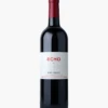 Echo De Lynch-Bages 2020