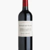 Chateau Du Glana 2020 1 Chateau Du Glana 2020 -Famous Liquor Store 6020050