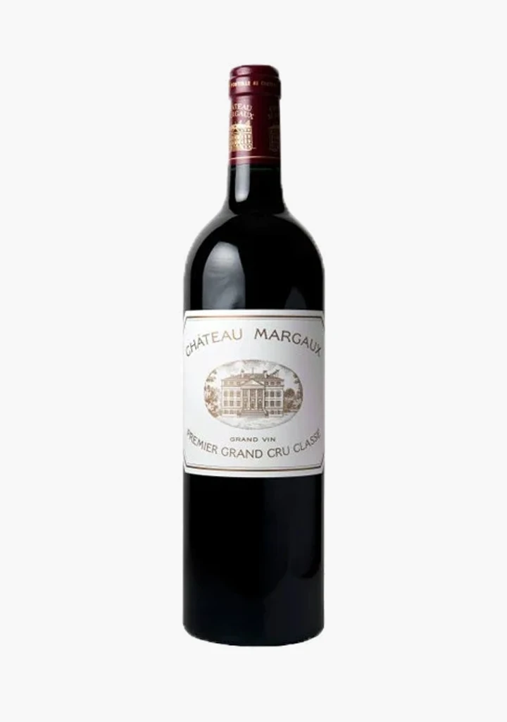 Chateau Margaux Premier Grand Cru 2020 3 Chateau Margaux Premier Grand Cru 2020