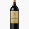 Chateau Phelan Segur 2020 2 Chateau Phelan Segur 2020 -Famous Liquor Store 6020126ChateauPhelanSegur2020