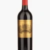 Chateau Palmer Alter Ego Margaux 2021 2 Chateau Palmer Alter Ego Margaux 2021 -Famous Liquor Store 6021001ChateauPalmerAlterEgoMargaux2021 f20c1806 84a3 46a2 bc17 37b8b96039e0