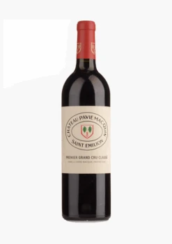 Chateau Pavie Macquin Saint Emilion 2021