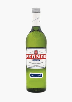 Pernod