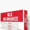 Old Milwaukee - 15 X 355ML 2 Old Milwaukee - 15 X 355ML -Famous Liquor Store 606285 Olf Milwaukee 15 pk