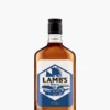 Lamb's 'Navy' Dark Rum