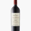 Dona Paula 'Seleccion De Bodega' Malbec 2020 1 Dona Paula 'Seleccion De Bodega' Malbec 2020 -Famous Liquor Store 631309 Dona Paula Malbec Seleccion De Bodega