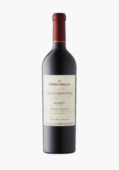 Dona Paula 'Seleccion De Bodega' Malbec 2020