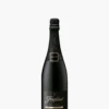Frexinet Cordon Negro 1 Frexinet Cordon Negro -Famous Liquor Store 634311 Frexinet Cordon Negro 375 ml