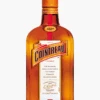 Cointreau 2 Cointreau -Famous Liquor Store 6502 and 10322 Cointreau
