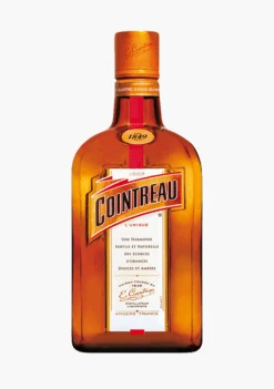 Cointreau