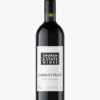 Church & State Wines Cabernet Franc 2019 2 Church & State Wines Cabernet Franc 2019 -Famous Liquor Store 666545 Church StateWinesCabernetFranc