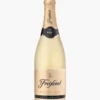 Freixenet Carta Nevada Semi Dry 1 Freixenet Carta Nevada Semi Dry -Famous Liquor Store 68494FreixenetCartaNevadaSemiDry