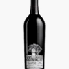 Silver Oak Napa Valley Cabernet Sauvignon 2017 2 Silver Oak Napa Valley Cabernet Sauvignon 2017 -Famous Liquor Store 700292 SilverOakNapaValleyCabernetSauvignon