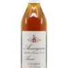 Castarède Armagnac 1975 2 Castarède Armagnac 1975 -Famous Liquor Store 700925