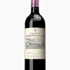 Chateau La Mission Haut-Brion 2012 2 Chateau La Mission Haut-Brion 2012 -Famous Liquor Store 70110053 ChateauLaMissionHaut Brion