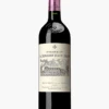 Château La Mission Haut-Brion 2019 2 Château La Mission Haut-Brion 2019 -Famous Liquor Store 70110053 ChateauLaMissionHaut Brion 29f7e349 6405 4a31 b82d 83186d1e0324