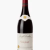 Joseph Drouhin Volnay 2018 1 Joseph Drouhin Volnay 2018 -Famous Liquor Store 702718 Drouhin Volnay
