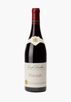 Joseph Drouhin Volnay 2018