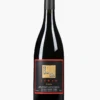 Fontodi 'Case Via' Syrah 2020 2 Fontodi 'Case Via' Syrah 2020 -Famous Liquor Store 702855FontodiSyrah