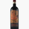 Romitorio Brunello Di Montalcino 2019 - 1.5L 2 Romitorio Brunello Di Montalcino 2019 - 1.5L -Famous Liquor Store 702886 Romitorio Brunello di Montalcino fb03dcc3 b69e 46d0 af83 912951cbbefd