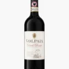 Volpaia Chianti Classico 2021 2 Volpaia Chianti Classico 2021 -Famous Liquor Store 703655 Volpaia Chianti Classico