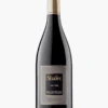 Shafer 'Relentless' Napa Valley Syrah 2018