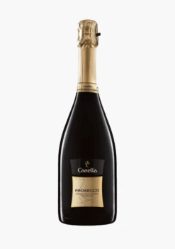 Canella Prosecco