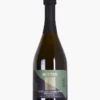 Botter Conegliano Valdobbiadene Prosecco Superiore 2 Botter Conegliano Valdobbiadene Prosecco Superiore -Famous Liquor Store 709103 BotterConeglianoValdobbiadeneProseccoSuperiore