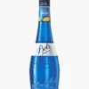 Bols Blue Curacao 1 Bols Blue Curacao -Famous Liquor Store 711315 BolsBlueCuracao