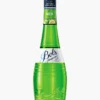 Bols Melon -Famous Liquor Store 711318 BolsMelon