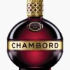 Chambord 1 Chambord -Famous Liquor Store 711447 Chambord 750