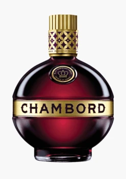 Chambord