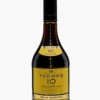 Torres 10 Year Old Brandy 2 Torres 10 Year Old Brandy -Famous Liquor Store 711733 Torres Brandy 10 yr