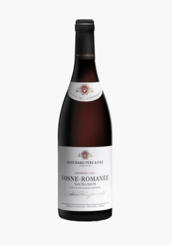 Bouchard Pere & Fils Vosne-Romanee 1er Cru 'Les Suchots' 2017