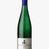 Reichsgraf Von Kesselstatt RK Estate Riesling 2017 -Famous Liquor Store 713021 ReichsgrafvonKesselstattRKEstateRiesling