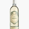 Masi Masianco Pinot Grigio/Verduzzo 2022 2 Masi Masianco Pinot Grigio/Verduzzo 2022 -Famous Liquor Store 713110 Masi Masianco White