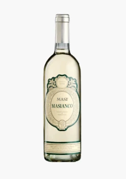 Masi Masianco Pinot Grigio/Verduzzo 2022