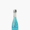 Hpnotiq 1 Hpnotiq -Famous Liquor Store 713213 Hpnotiq