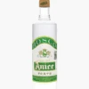 Anice Bosco 1 Anice Bosco -Famous Liquor Store 713394 Anice Bosco