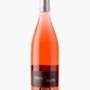 Gres-St Paul Rose Gipsy 2021 2 Gres-St Paul Rose Gipsy 2021 -Famous Liquor Store 714606Gres StPaulRoseGipsy