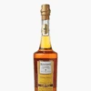 Boulard Grand Calvados - 500ML 1 Boulard Grand Calvados - 500ML -Famous Liquor Store 714773 Boulard Grand Calvados 500ML