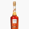 Boulard Calvados Fine XO 1 Boulard Calvados Fine XO -Famous Liquor Store 714774 Boulard Calvados Fine XO 500 ml