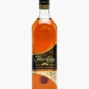 Flor De Cana Black Label 5 Year Old 1 Flor De Cana Black Label 5 Year Old -Famous Liquor Store 715388FlorDeCanaBlackLabel5Year