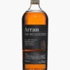 Arran Port Cask Finish Single Malt Scotch Whisky 1 Arran Port Cask Finish Single Malt Scotch Whisky -Famous Liquor Store 715574 ArranPortCaskSingleMaltScotchWhisky