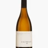 La Crema Russian River Chardonnay 2022